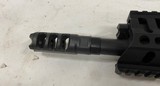 Patriot Ordnance Factory CMR .308 Win. - great condition - 10 of 12