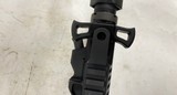 Patriot Ordnance Factory CMR .308 Win. - great condition - 7 of 12