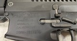 Patriot Ordnance Factory CMR .308 Win. - great condition - 3 of 12
