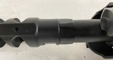 Patriot Ordnance Factory CMR .308 Win. - great condition - 12 of 12