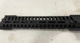 Patriot Ordnance Factory CMR .308 Win. - great condition - 6 of 12