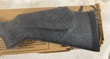 Weatherby Mark V Weathermark .300 Win Mag 26