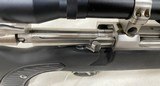 Ruger M77 Mark II 223 Rem. 26