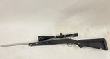 Ruger M77 Mark II 223 Rem. 26