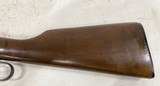 Winchester Model 94 .30-30 20