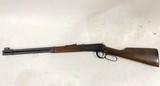 Winchester Model 94 .30-30 20