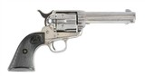 Colt 45 SAA 4.75