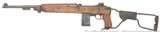 Rockola U.S. M1 .30 Carbine Paratrooper - 2 of 2