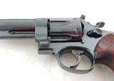 S&W .44 Magnum Pre-Model 29 Double Action w/Case - 11 of 11