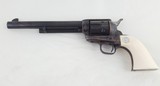 Colt Third Generation SAA 7.5