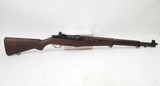 Winchester M1 Garand .30-06 24