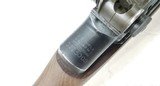 Winchester M1 Garand .30-06 24