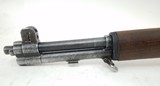 Winchester M1 Garand .30-06 24