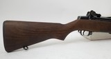 Winchester M1 Garand .30-06 24
