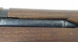 Winchester M1 Garand .30-06 24