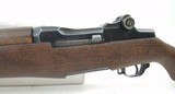 Winchester M1 Garand .30-06 24