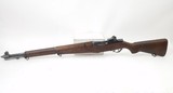 Winchester M1 Garand .30-06 24
