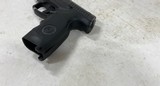 Steyr Mannlicher M9-A1 9mm - excellent condition M9A1 - 5 of 12