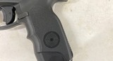 Steyr Mannlicher M9-A1 9mm - excellent condition M9A1 - 4 of 12
