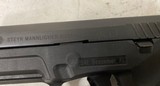 Steyr Mannlicher M9-A1 9mm - excellent condition M9A1 - 2 of 12