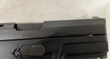 Steyr Mannlicher M9-A1 9mm - excellent condition M9A1 - 7 of 12