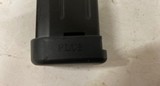 Steyr Mannlicher M9-A1 9mm - excellent condition M9A1 - 12 of 12