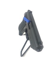 Walther PPK/S BLK .22LR 22 .22 NEW Germany 5030300 - 6 of 7