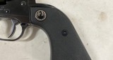 Ruger New Blackhawk 50th Anniversary .357 mag - 7 of 13