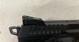CZ Shadow 2 9mm - excellent condition 3 mags - 12 of 12