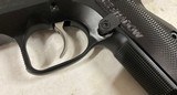 CZ Shadow 2 9mm - excellent condition 3 mags - 6 of 12