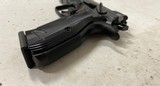 CZ Shadow 2 9mm - excellent condition 3 mags - 7 of 12