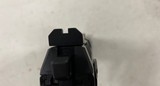 CZ Shadow 2 9mm - excellent condition 3 mags - 8 of 12