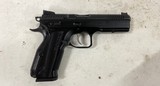 CZ Shadow 2 9mm - excellent condition 3 mags - 2 of 12