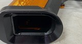 CZ 75 Tactical Sport Orange 9mm USED - 16 of 17