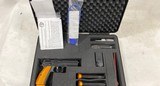 CZ Custom SP-01 Shadow Orange 9mm SP01 91764 - 1 of 14