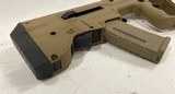 Israel Weapon Industries IWI Tavor SAR 5.56mm NATO - excellent condition! - 13 of 15