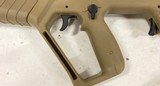 Israel Weapon Industries IWI Tavor SAR 5.56mm NATO - excellent condition! - 5 of 15