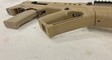 Israel Weapon Industries IWI Tavor SAR 5.56mm NATO - excellent condition! - 12 of 15