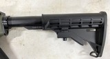 Predator Custom Shop AR-15 AR15 PCS15 5.56mm NATO OD Green/Blk - 4 of 12