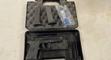 Beretta 92FS Compact 9mm 13+1 - excellent condition J90C9F10 - 1 of 11
