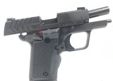 Springfield 911 BLK W/LASER .380 CONCEAL CARRY - 7 of 10