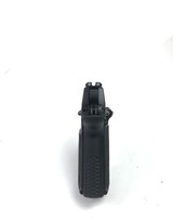 Springfield 911 BLK W/LASER .380 CONCEAL CARRY - 8 of 10