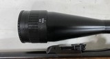 CZ 452-2E ZKM .22 LR w/ Tasco 8-32x44 Scope - great condition - 16 of 16