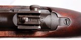 Inland M1 Carbine 18