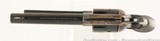 Colt 2nd Generation SAA 45 Long Colt 5.5