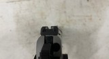 Springfield Armory EMP 40 Compact .40 S&W w/ night sights - great condition - 10 of 12