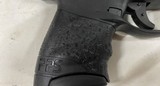 Walther PPS M2 9mm w/ night sights - 8 of 10