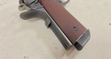 Les Baer Custom 1911 9mm 9+1 - good condition! - 7 of 19