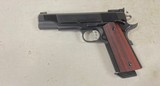 Les Baer Custom 1911 9mm 9+1 - good condition! - 1 of 19