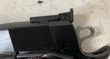 Les Baer Custom 1911 9mm 9+1 - good condition! - 9 of 19